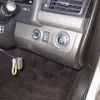 toyota crown 2010 -TOYOTA--Crown GRS200-0038485---TOYOTA--Crown GRS200-0038485- image 9
