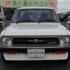 nissan sunny-truck 1992 CFJ1540916 image 3