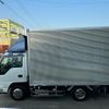 isuzu elf-truck 2012 GOO_NET_EXCHANGE_0704687A30250701W001 image 34