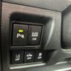 suzuki spacia 2019 -SUZUKI--Spacia Gear DAA-MK53S--MK53S-645268---SUZUKI--Spacia Gear DAA-MK53S--MK53S-645268- image 19