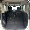 nissan roox 2021 quick_quick_B44A_B44A-0055330 image 11