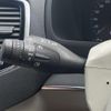 volvo xc90 2020 CFJ1718070 image 9