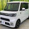 daihatsu wake 2016 -DAIHATSU--WAKE DBA-LA700S--LA700S-0077879---DAIHATSU--WAKE DBA-LA700S--LA700S-0077879- image 16