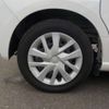 honda n-box 2020 -HONDA--N BOX 6BA-JF3--JF3-1493167---HONDA--N BOX 6BA-JF3--JF3-1493167- image 15