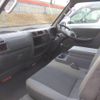 mitsubishi delica-truck 2011 CFJ1441907 image 3