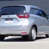 honda fit 2020 -HONDA--Fit 6AA-GR3--GR3-1005508---HONDA--Fit 6AA-GR3--GR3-1005508- image 2