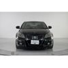 suzuki kizashi 2015 CFJ1751836 image 8