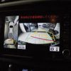 toyota hilux 2023 GOO_NET_EXCHANGE_1020145A30250618W001 image 6