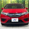 honda fit 2014 -HONDA--Fit DBA-GK3--GK3-1048174---HONDA--Fit DBA-GK3--GK3-1048174- image 15