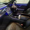 mercedes-benz s-class 2021 CFJ1624288 image 16