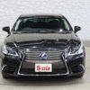 lexus ls 2016 CFJ1725413 image 12