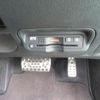 honda cr-z 2012 -HONDA--CR-Z ZF1--1105281---HONDA--CR-Z ZF1--1105281- image 19