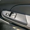 nissan caravan-van 2019 CFJ1525583 image 32