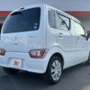 suzuki wagon-r 2019 -SUZUKI--Wagon R DBA-MH35S--MH35S-134143---SUZUKI--Wagon R DBA-MH35S--MH35S-134143- image 15