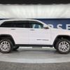 jeep grand-cherokee 2018 CFJ1711443 image 20