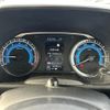 nissan roox 2020 -NISSAN--Roox 5AA-B44A--B44A-0001948---NISSAN--Roox 5AA-B44A--B44A-0001948- image 4