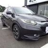 honda vezel 2014 quick_quick_DAA-RU3_RU3-1003516 image 4