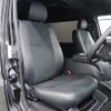 toyota hiace-van 2023 -TOYOTA--Hiace Van 3DF-GDH211K--GDH211-1009875---TOYOTA--Hiace Van 3DF-GDH211K--GDH211-1009875- image 12