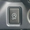 toyota voxy 2016 CFJ1675557 image 31