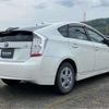 toyota prius 2010 -TOYOTA 【大阪 303ﾕ1412】--Prius DAA-ZVW30--ZVW30-1264736---TOYOTA 【大阪 303ﾕ1412】--Prius DAA-ZVW30--ZVW30-1264736- image 20