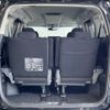 toyota alphard 2015 -TOYOTA--Alphard DBAAN--ANH20-8356594---TOYOTA--Alphard DBAAN--ANH20-8356594- image 19