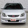 honda civic 2004 -HONDA--Civic ABA-EP3--EP3-1300173---HONDA--Civic ABA-EP3--EP3-1300173- image 10