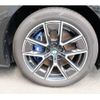bmw i4 2024 CFJ1806986 image 23