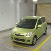 daihatsu mira 2008 -DAIHATSU--Mira L275S--L275S-2005481---DAIHATSU--Mira L275S--L275S-2005481- image 5