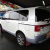 mitsubishi delica-d5 2014 quick_quick_LDA-CV1W_CV1W-0911020 image 6