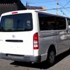 toyota hiace-van 2006 23241601 image 5