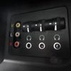 honda elysion-prestige 2009 quick_quick_DBA-RR2_RR2-1300247 image 15