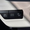 toyota prius 2016 -TOYOTA--Prius DAA-ZVW50--ZVW50-6072332---TOYOTA--Prius DAA-ZVW50--ZVW50-6072332- image 20