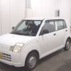 suzuki alto-van 2007 -SUZUKI 【群馬 480ｶ1389】--Alto Van HA24V--155914---SUZUKI 【群馬 480ｶ1389】--Alto Van HA24V--155914- image 5