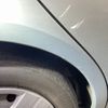 toyota raum 2006 AF-NCZ20-0095864 image 19