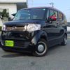 honda n-box-slash 2018 CFJ1628206 image 1