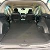 toyota rav4 2021 -TOYOTA--RAV4 6AA-AXAH54--AXAH54-4036501---TOYOTA--RAV4 6AA-AXAH54--AXAH54-4036501- image 49