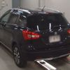 suzuki sx4 2019 -SUZUKI--SX4 YA22S-TSMJYA22S00708036---SUZUKI--SX4 YA22S-TSMJYA22S00708036- image 7