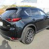 mazda cx-5 2018 -MAZDA 【静岡 301ﾆ8511】--CX-5 KFEP--204198---MAZDA 【静岡 301ﾆ8511】--CX-5 KFEP--204198- image 2