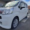 daihatsu move 2018 -DAIHATSU--Move LA150S--0161711---DAIHATSU--Move LA150S--0161711- image 18