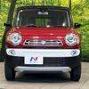 suzuki hustler 2014 CFJ1523376 image 15
