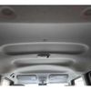 daihatsu move-canbus 2017 quick_quick_DBA-LA800S_LA800S-0075712 image 4