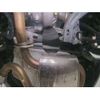 mazda roadster 2023 CFJ1693739 image 7