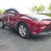 toyota c-hr 2018 -TOYOTA--C-HR ZYX10--2145019---TOYOTA--C-HR ZYX10--2145019- image 27