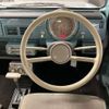 nissan pao 1990 -NISSAN 【習志野 502ﾄ8827】--Pao E-PK10--PK10-013385---NISSAN 【習志野 502ﾄ8827】--Pao E-PK10--PK10-013385- image 7