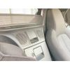 mazda roadster 2006 CFJ1744687 image 17