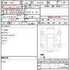 toyota hiace-wagon 2017 quick_quick_TRH214W_TRH214-0050507 image 21