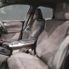 bmw 2-series 2023 CFJ1383287 image 11