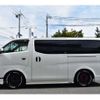 nissan caravan-van 2012 -NISSAN--Caravan Van CBF-VR2E26--VR2E26-004799---NISSAN--Caravan Van CBF-VR2E26--VR2E26-004799- image 17