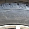 jeep compass 2014 646828-Y2025060312F-21 image 24