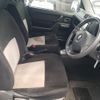 suzuki jimny 2008 -SUZUKI--Jimny JB23W-536067---SUZUKI--Jimny JB23W-536067- image 5